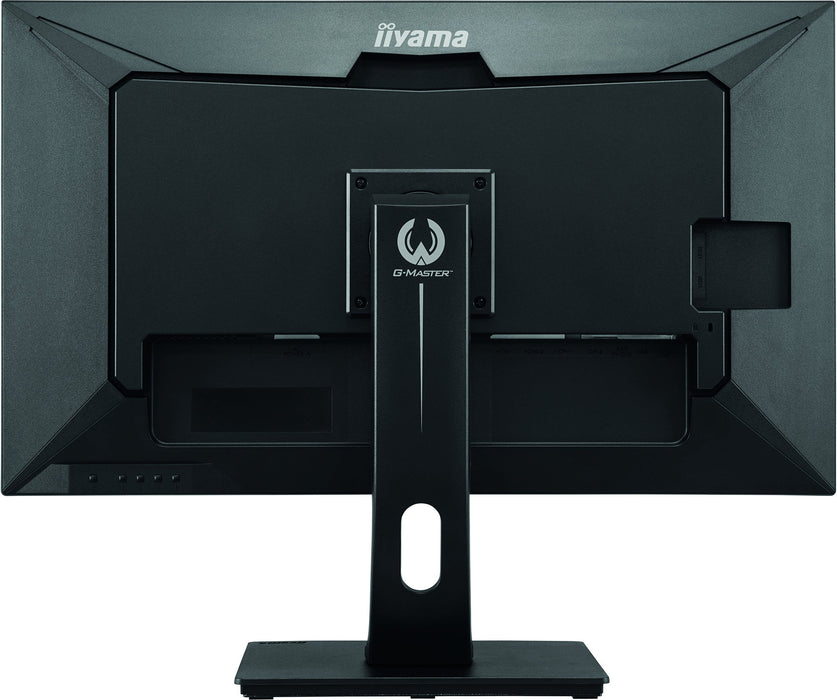 GAMEFORCE.IE - Custom Gaming PCs Best Value Lowest Cost Intel & AMD from Irelands Expert PC Builders - Nvidia RTX5060 RTX5070 RTX5080 RTX5090 Radeon Ultra Extreme Dublin Cork Belfast Galway Ki