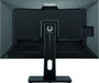 GAMEFORCE.IE - Custom Gaming PCs Best Value Lowest Cost Intel & AMD from Irelands Expert PC Builders - Nvidia RTX5060 RTX5070 RTX5080 RTX5090 Radeon Ultra Extreme Dublin Cork Belfast Galway Ki