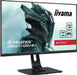 GAMEFORCE.IE - Custom Gaming PCs Best Value Lowest Cost Intel & AMD from Irelands Expert PC Builders - Nvidia RTX5060 RTX5070 RTX5080 RTX5090 Radeon Ultra Extreme Dublin Cork Belfast Galway Ki