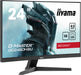 GAMEFORCE.IE - Custom Gaming PCs Best Value Lowest Cost Intel & AMD from Irelands Expert PC Builders - Nvidia RTX5060 RTX5070 RTX5080 RTX5090 Radeon Ultra Extreme Dublin Cork Belfast Galway Ki