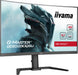 GAMEFORCE.IE - Custom Gaming PCs Best Value Lowest Cost Intel & AMD from Irelands Expert PC Builders - Nvidia RTX5060 RTX5070 RTX5080 RTX5090 Radeon Ultra Extreme Dublin Cork Belfast Galway Ki