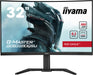GAMEFORCE.IE - Custom Gaming PCs Best Value Lowest Cost Intel & AMD from Irelands Expert PC Builders - Nvidia RTX5060 RTX5070 RTX5080 RTX5090 Radeon Ultra Extreme Dublin Cork Belfast Galway Ki