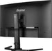 GAMEFORCE.IE - Custom Gaming PCs Best Value Lowest Cost Intel & AMD from Irelands Expert PC Builders - Nvidia RTX5060 RTX5070 RTX5080 RTX5090 Radeon Ultra Extreme Dublin Cork Belfast Galway Ki