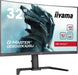 GAMEFORCE.IE - Custom Gaming PCs Best Value Lowest Cost Intel & AMD from Irelands Expert PC Builders - Nvidia RTX5060 RTX5070 RTX5080 RTX5090 Radeon Ultra Extreme Dublin Cork Belfast Galway Ki