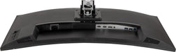 GAMEFORCE.IE - Custom Gaming PCs Best Value Lowest Cost Intel & AMD from Irelands Expert PC Builders - Nvidia RTX5060 RTX5070 RTX5080 RTX5090 Radeon Ultra Extreme Dublin Cork Belfast Galway Ki
