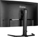 GAMEFORCE.IE - Custom Gaming PCs Best Value Lowest Cost Intel & AMD from Irelands Expert PC Builders - Nvidia RTX5060 RTX5070 RTX5080 RTX5090 Radeon Ultra Extreme Dublin Cork Belfast Galway Ki