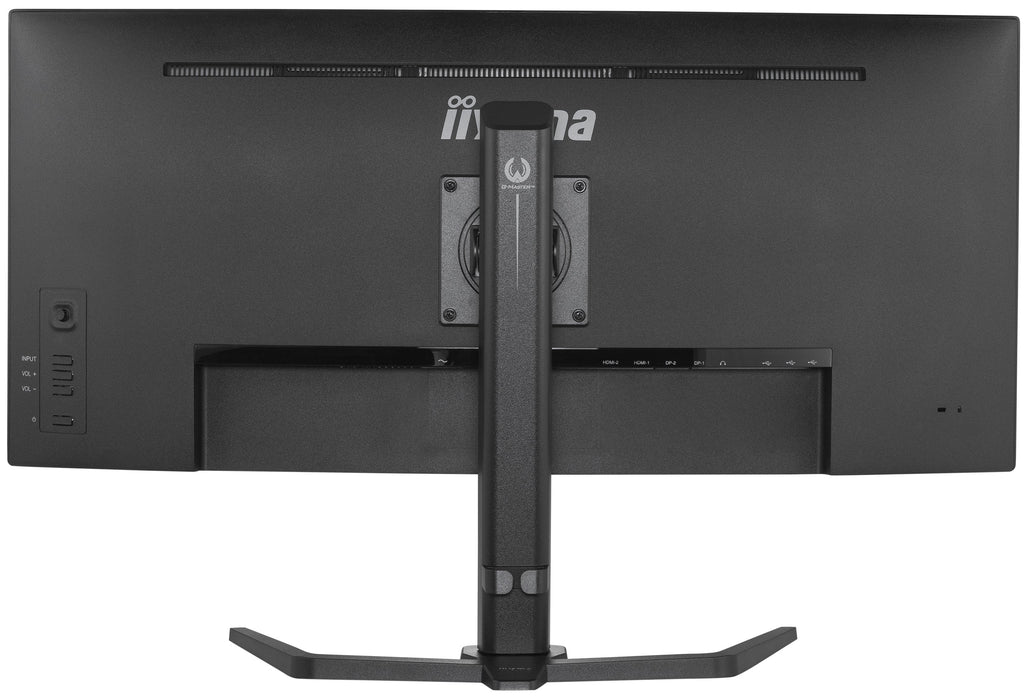 GAMEFORCE.IE - Custom Gaming PCs Best Value Lowest Cost Intel & AMD from Irelands Expert PC Builders - Nvidia RTX5060 RTX5070 RTX5080 RTX5090 Radeon Ultra Extreme Dublin Cork Belfast Galway Ki