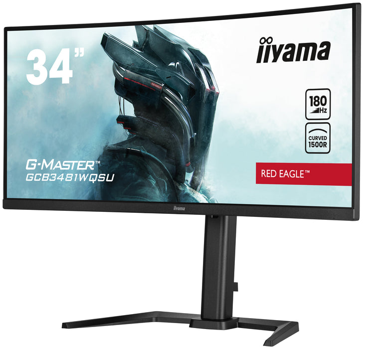 GAMEFORCE.IE - Custom Gaming PCs Best Value Lowest Cost Intel & AMD from Irelands Expert PC Builders - Nvidia RTX5060 RTX5070 RTX5080 RTX5090 Radeon Ultra Extreme Dublin Cork Belfast Galway Ki