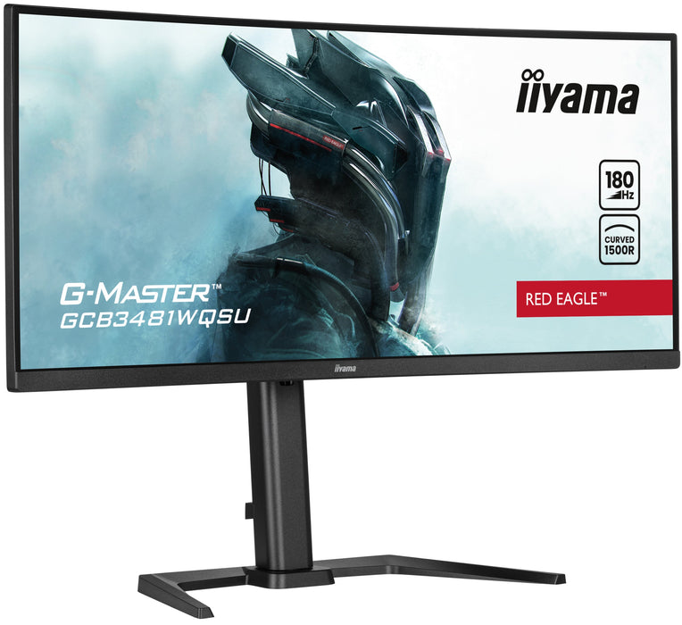 GAMEFORCE.IE - Custom Gaming PCs Best Value Lowest Cost Intel & AMD from Irelands Expert PC Builders - Nvidia RTX5060 RTX5070 RTX5080 RTX5090 Radeon Ultra Extreme Dublin Cork Belfast Galway Ki