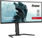 GAMEFORCE.IE - Custom Gaming PCs Best Value Lowest Cost Intel & AMD from Irelands Expert PC Builders - Nvidia RTX5060 RTX5070 RTX5080 RTX5090 Radeon Ultra Extreme Dublin Cork Belfast Galway Ki