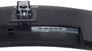 GAMEFORCE.IE - Custom Gaming PCs Best Value Lowest Cost Intel & AMD from Irelands Expert PC Builders - Nvidia RTX5060 RTX5070 RTX5080 RTX5090 Radeon Ultra Extreme Dublin Cork Belfast Galway Ki