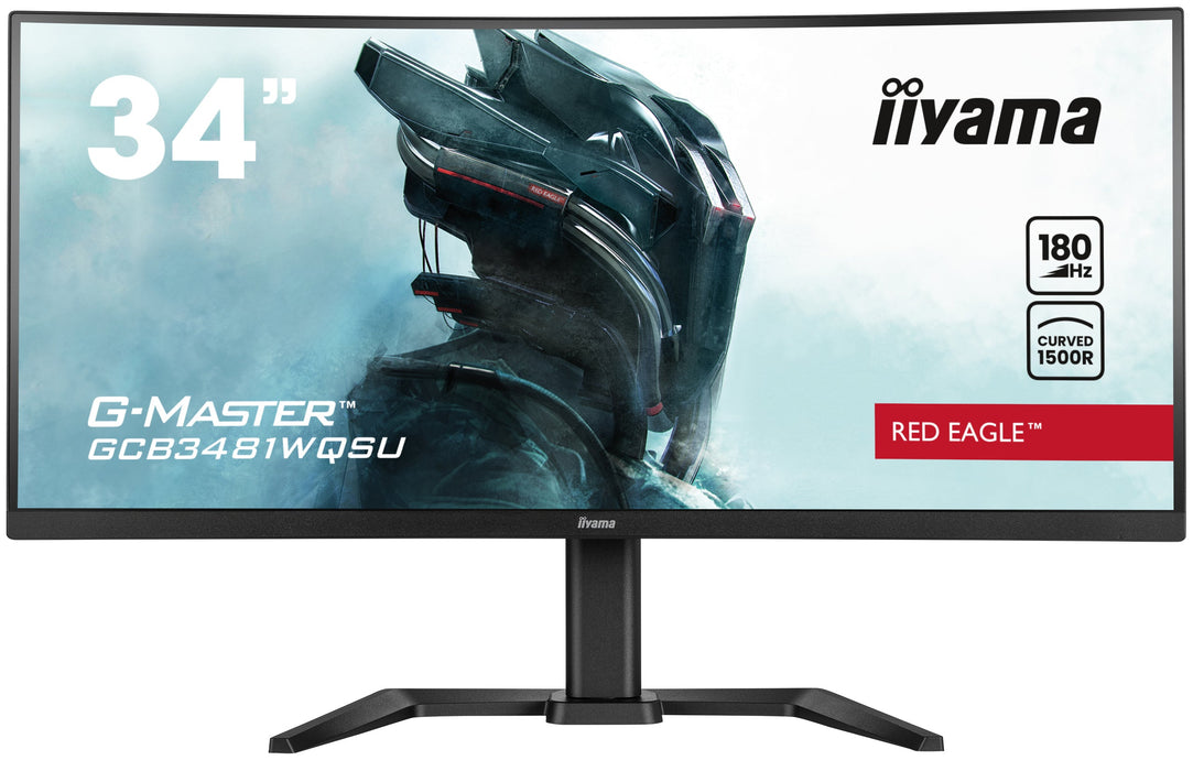 GAMEFORCE.IE - Custom Gaming PCs Best Value Lowest Cost Intel & AMD from Irelands Expert PC Builders - Nvidia RTX5060 RTX5070 RTX5080 RTX5090 Radeon Ultra Extreme Dublin Cork Belfast Galway Ki