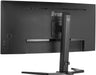 GAMEFORCE.IE - Custom Gaming PCs Best Value Lowest Cost Intel & AMD from Irelands Expert PC Builders - Nvidia RTX5060 RTX5070 RTX5080 RTX5090 Radeon Ultra Extreme Dublin Cork Belfast Galway Ki