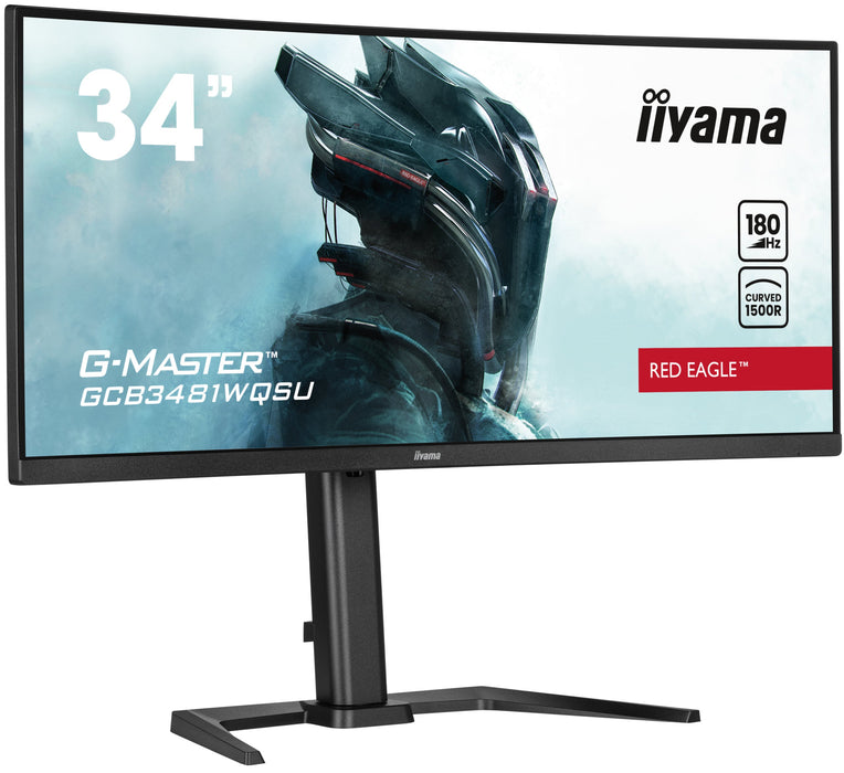 GAMEFORCE.IE - Custom Gaming PCs Best Value Lowest Cost Intel & AMD from Irelands Expert PC Builders - Nvidia RTX5060 RTX5070 RTX5080 RTX5090 Radeon Ultra Extreme Dublin Cork Belfast Galway Ki