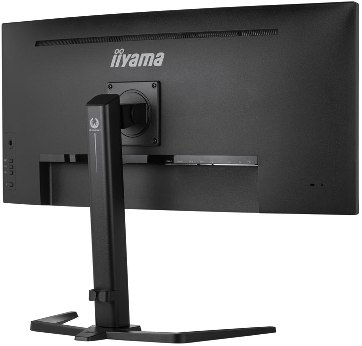 GAMEFORCE.IE - Custom Gaming PCs Best Value Lowest Cost Intel & AMD from Irelands Expert PC Builders - Nvidia RTX5060 RTX5070 RTX5080 RTX5090 Radeon Ultra Extreme Dublin Cork Belfast Galway Ki