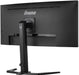 GAMEFORCE.IE - Custom Gaming PCs Best Value Lowest Cost Intel & AMD from Irelands Expert PC Builders - Nvidia RTX5060 RTX5070 RTX5080 RTX5090 Radeon Ultra Extreme Dublin Cork Belfast Galway Ki