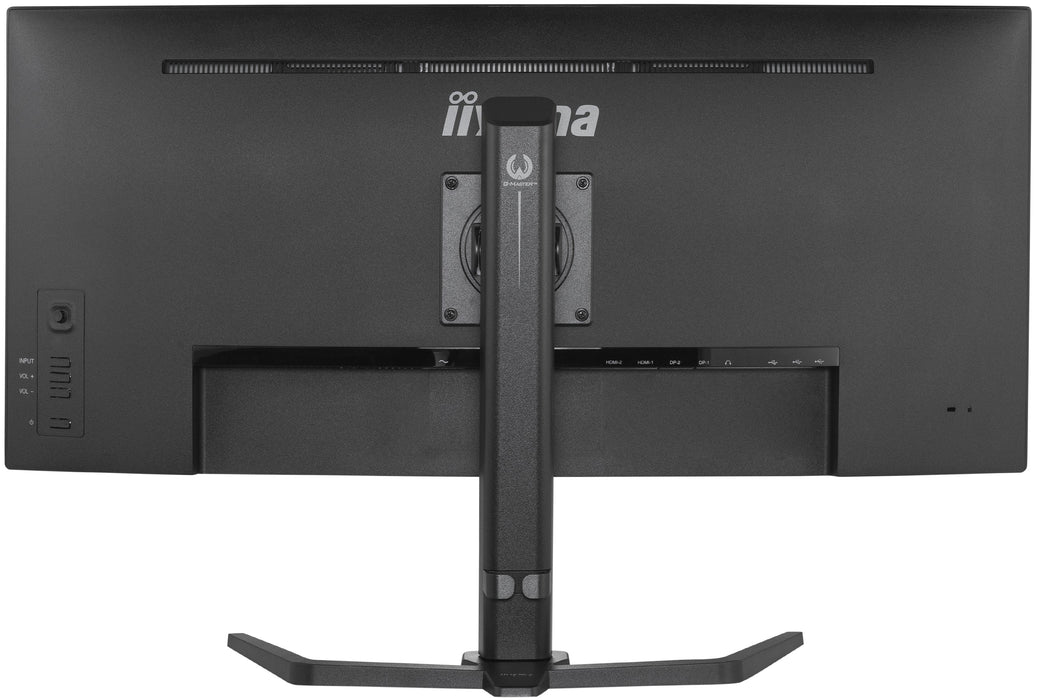 GAMEFORCE.IE - Custom Gaming PCs Best Value Lowest Cost Intel & AMD from Irelands Expert PC Builders - Nvidia RTX5060 RTX5070 RTX5080 RTX5090 Radeon Ultra Extreme Dublin Cork Belfast Galway Ki