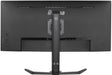 GAMEFORCE.IE - Custom Gaming PCs Best Value Lowest Cost Intel & AMD from Irelands Expert PC Builders - Nvidia RTX5060 RTX5070 RTX5080 RTX5090 Radeon Ultra Extreme Dublin Cork Belfast Galway Ki