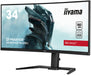GAMEFORCE.IE - Custom Gaming PCs Best Value Lowest Cost Intel & AMD from Irelands Expert PC Builders - Nvidia RTX5060 RTX5070 RTX5080 RTX5090 Radeon Ultra Extreme Dublin Cork Belfast Galway Ki