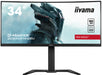 GAMEFORCE.IE - Custom Gaming PCs Best Value Lowest Cost Intel & AMD from Irelands Expert PC Builders - Nvidia RTX5060 RTX5070 RTX5080 RTX5090 Radeon Ultra Extreme Dublin Cork Belfast Galway Ki