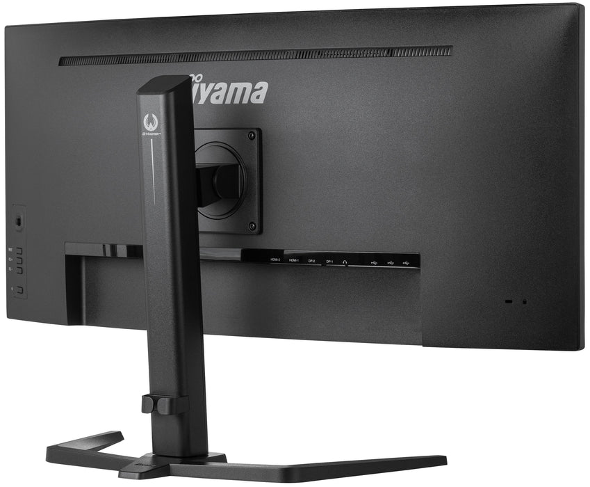 GAMEFORCE.IE - Custom Gaming PCs Best Value Lowest Cost Intel & AMD from Irelands Expert PC Builders - Nvidia RTX5060 RTX5070 RTX5080 RTX5090 Radeon Ultra Extreme Dublin Cork Belfast Galway Ki