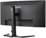 GAMEFORCE.IE - Custom Gaming PCs Best Value Lowest Cost Intel & AMD from Irelands Expert PC Builders - Nvidia RTX5060 RTX5070 RTX5080 RTX5090 Radeon Ultra Extreme Dublin Cork Belfast Galway Ki