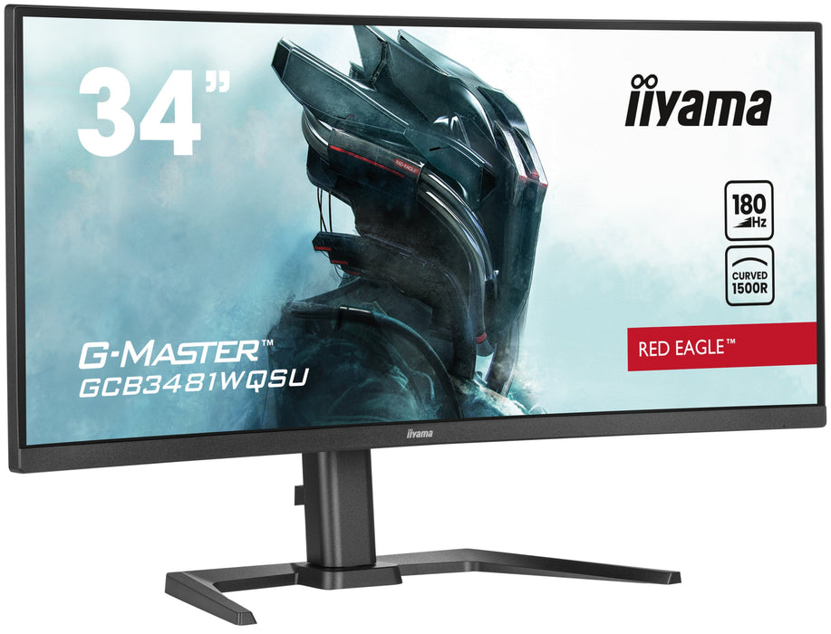 GAMEFORCE.IE - Custom Gaming PCs Best Value Lowest Cost Intel & AMD from Irelands Expert PC Builders - Nvidia RTX5060 RTX5070 RTX5080 RTX5090 Radeon Ultra Extreme Dublin Cork Belfast Galway Ki
