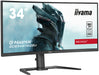 GAMEFORCE.IE - Custom Gaming PCs Best Value Lowest Cost Intel & AMD from Irelands Expert PC Builders - Nvidia RTX5060 RTX5070 RTX5080 RTX5090 Radeon Ultra Extreme Dublin Cork Belfast Galway Ki