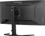 GAMEFORCE.IE - Custom Gaming PCs Best Value Lowest Cost Intel & AMD from Irelands Expert PC Builders - Nvidia RTX5060 RTX5070 RTX5080 RTX5090 Radeon Ultra Extreme Dublin Cork Belfast Galway Ki