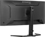 GAMEFORCE.IE - Custom Gaming PCs Best Value Lowest Cost Intel & AMD from Irelands Expert PC Builders - Nvidia RTX5060 RTX5070 RTX5080 RTX5090 Radeon Ultra Extreme Dublin Cork Belfast Galway Ki