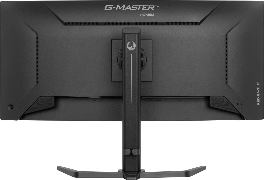 GAMEFORCE.IE - Custom Gaming PCs Best Value Lowest Cost Intel & AMD from Irelands Expert PC Builders - Nvidia RTX5060 RTX5070 RTX5080 RTX5090 Radeon Ultra Extreme Dublin Cork Belfast Galway Ki