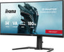 GAMEFORCE.IE - Custom Gaming PCs Best Value Lowest Cost Intel & AMD from Irelands Expert PC Builders - Nvidia RTX5060 RTX5070 RTX5080 RTX5090 Radeon Ultra Extreme Dublin Cork Belfast Galway Ki