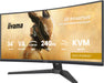 GAMEFORCE.IE - Custom Gaming PCs Best Value Lowest Cost Intel & AMD from Irelands Expert PC Builders - Nvidia RTX5060 RTX5070 RTX5080 RTX5090 Radeon Ultra Extreme Dublin Cork Belfast Galway Ki