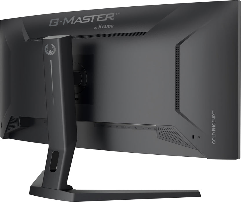 GAMEFORCE.IE - Custom Gaming PCs Best Value Lowest Cost Intel & AMD from Irelands Expert PC Builders - Nvidia RTX5060 RTX5070 RTX5080 RTX5090 Radeon Ultra Extreme Dublin Cork Belfast Galway Ki