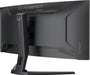 GAMEFORCE.IE - Custom Gaming PCs Best Value Lowest Cost Intel & AMD from Irelands Expert PC Builders - Nvidia RTX5060 RTX5070 RTX5080 RTX5090 Radeon Ultra Extreme Dublin Cork Belfast Galway Ki