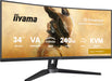 GAMEFORCE.IE - Custom Gaming PCs Best Value Lowest Cost Intel & AMD from Irelands Expert PC Builders - Nvidia RTX5060 RTX5070 RTX5080 RTX5090 Radeon Ultra Extreme Dublin Cork Belfast Galway Ki