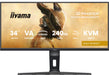 GAMEFORCE.IE - Custom Gaming PCs Best Value Lowest Cost Intel & AMD from Irelands Expert PC Builders - Nvidia RTX5060 RTX5070 RTX5080 RTX5090 Radeon Ultra Extreme Dublin Cork Belfast Galway Ki