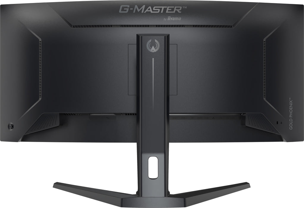 GAMEFORCE.IE - Custom Gaming PCs Best Value Lowest Cost Intel & AMD from Irelands Expert PC Builders - Nvidia RTX5060 RTX5070 RTX5080 RTX5090 Radeon Ultra Extreme Dublin Cork Belfast Galway Ki