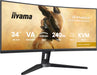 GAMEFORCE.IE - Custom Gaming PCs Best Value Lowest Cost Intel & AMD from Irelands Expert PC Builders - Nvidia RTX5060 RTX5070 RTX5080 RTX5090 Radeon Ultra Extreme Dublin Cork Belfast Galway Ki