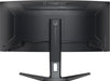 GAMEFORCE.IE - Custom Gaming PCs Best Value Lowest Cost Intel & AMD from Irelands Expert PC Builders - Nvidia RTX5060 RTX5070 RTX5080 RTX5090 Radeon Ultra Extreme Dublin Cork Belfast Galway Ki