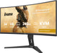 GAMEFORCE.IE - Custom Gaming PCs Best Value Lowest Cost Intel & AMD from Irelands Expert PC Builders - Nvidia RTX5060 RTX5070 RTX5080 RTX5090 Radeon Ultra Extreme Dublin Cork Belfast Galway Ki