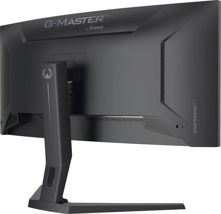 GAMEFORCE.IE - Custom Gaming PCs Best Value Lowest Cost Intel & AMD from Irelands Expert PC Builders - Nvidia RTX5060 RTX5070 RTX5080 RTX5090 Radeon Ultra Extreme Dublin Cork Belfast Galway Ki