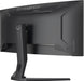 GAMEFORCE.IE - Custom Gaming PCs Best Value Lowest Cost Intel & AMD from Irelands Expert PC Builders - Nvidia RTX5060 RTX5070 RTX5080 RTX5090 Radeon Ultra Extreme Dublin Cork Belfast Galway Ki