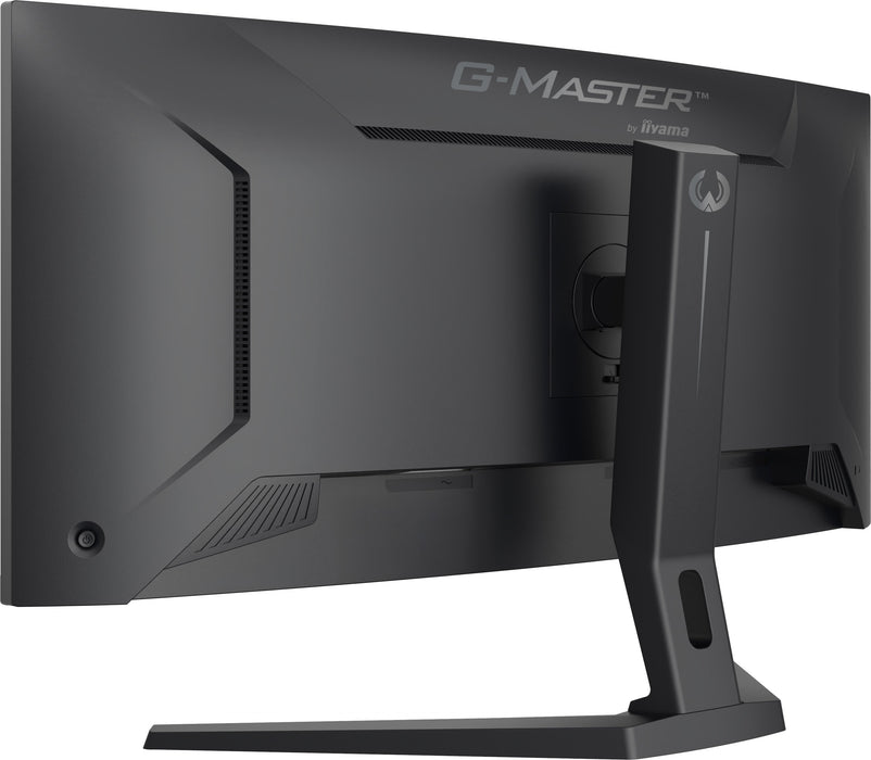 GAMEFORCE.IE - Custom Gaming PCs Best Value Lowest Cost Intel & AMD from Irelands Expert PC Builders - Nvidia RTX5060 RTX5070 RTX5080 RTX5090 Radeon Ultra Extreme Dublin Cork Belfast Galway Ki