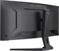 GAMEFORCE.IE - Custom Gaming PCs Best Value Lowest Cost Intel & AMD from Irelands Expert PC Builders - Nvidia RTX5060 RTX5070 RTX5080 RTX5090 Radeon Ultra Extreme Dublin Cork Belfast Galway Ki