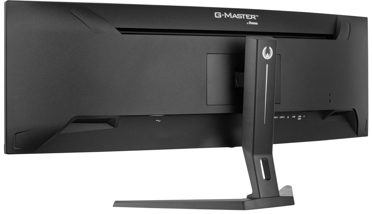 GAMEFORCE.IE - Custom Gaming PCs Best Value Lowest Cost Intel & AMD from Irelands Expert PC Builders - Nvidia RTX5060 RTX5070 RTX5080 RTX5090 Radeon Ultra Extreme Dublin Cork Belfast Galway Ki