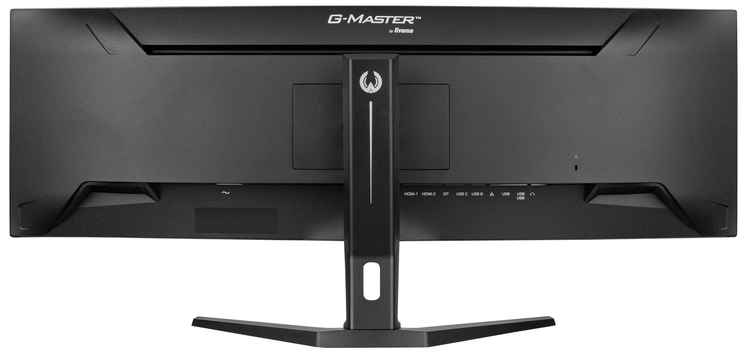 GAMEFORCE.IE - Custom Gaming PCs Best Value Lowest Cost Intel & AMD from Irelands Expert PC Builders - Nvidia RTX5060 RTX5070 RTX5080 RTX5090 Radeon Ultra Extreme Dublin Cork Belfast Galway Ki