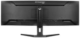 GAMEFORCE.IE - Custom Gaming PCs Best Value Lowest Cost Intel & AMD from Irelands Expert PC Builders - Nvidia RTX5060 RTX5070 RTX5080 RTX5090 Radeon Ultra Extreme Dublin Cork Belfast Galway Ki