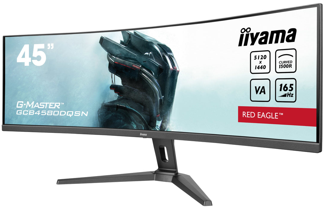 GAMEFORCE.IE - Custom Gaming PCs Best Value Lowest Cost Intel & AMD from Irelands Expert PC Builders - Nvidia RTX5060 RTX5070 RTX5080 RTX5090 Radeon Ultra Extreme Dublin Cork Belfast Galway Ki
