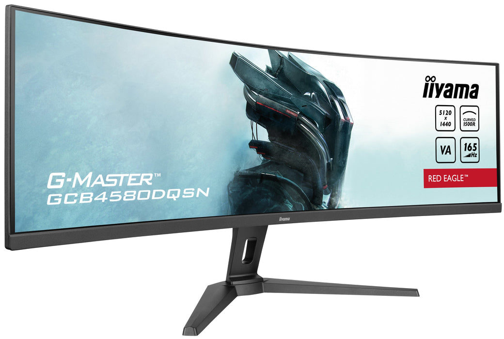 GAMEFORCE.IE - Custom Gaming PCs Best Value Lowest Cost Intel & AMD from Irelands Expert PC Builders - Nvidia RTX5060 RTX5070 RTX5080 RTX5090 Radeon Ultra Extreme Dublin Cork Belfast Galway Ki